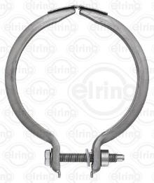 ELRING 524.380